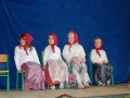 DSCN7427